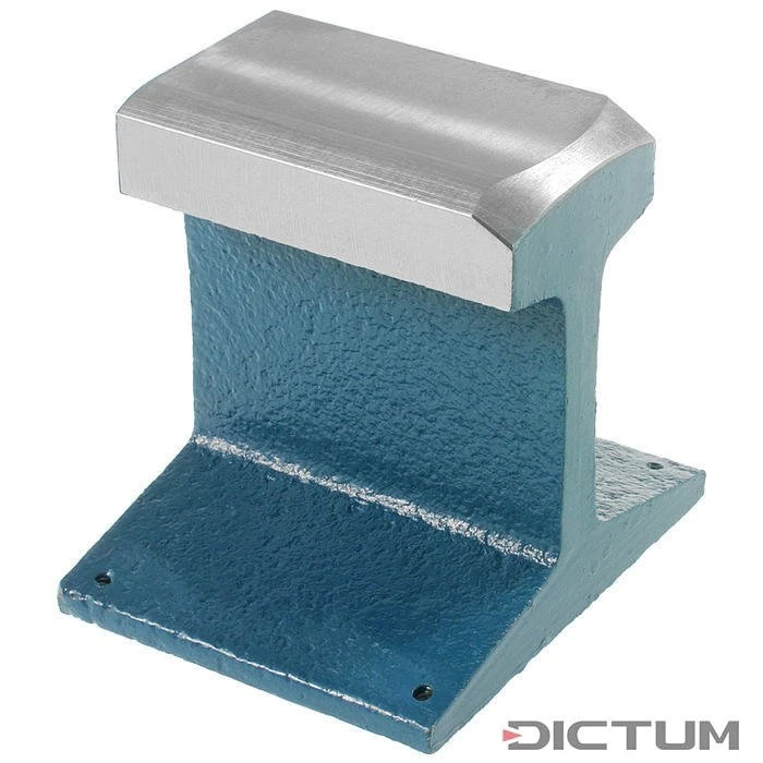 Enclume De Forge -Famille Outil Magasin