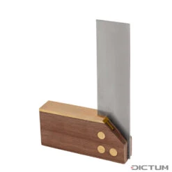 Mini-équerre -Famille Outil Magasin 707171 02 P WE 8 Mini Winkel WZ jpg c1