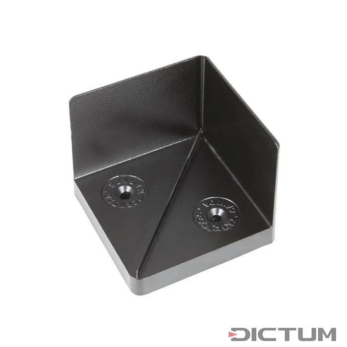 Marqueur de centre Veritas Marqueur De Centre Veritas -Famille Outil Magasin