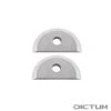 Lames De Rechange »Standard« Pour OrbiCut 20, 2 Pièces -Famille Outil Magasin 707548 01 P WE 8 Ersatzschneiden f r OrbiCut WZ jpg 1280x1280