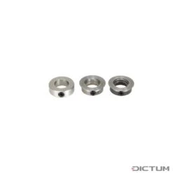 Couteau à Tracer Mortaise Pour Trusquin Veritas