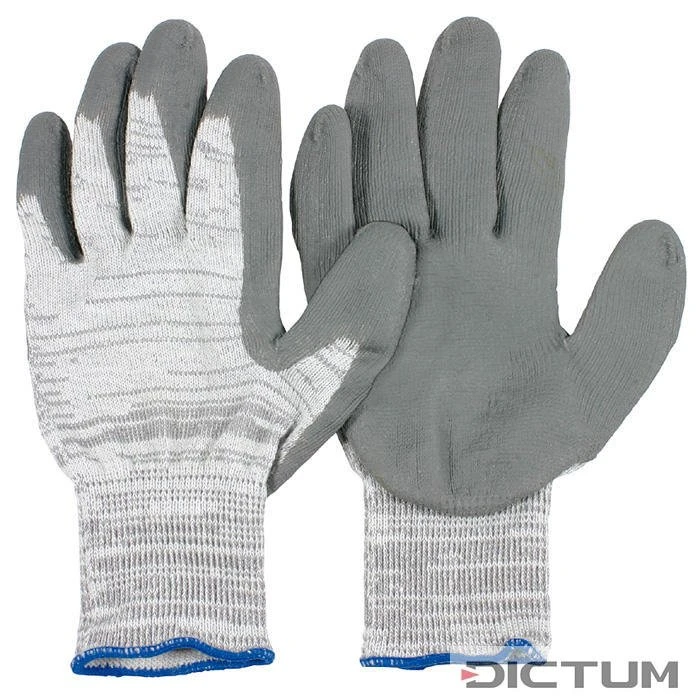 Gants protection coupure ProHands, taille S Gants Protection Coupure ProHands, Taille S -Famille Outil Magasin