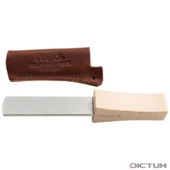 Lime à Affûter Diamant Pour Haches Gränsfors -Famille Outil Magasin 707866 02 P WE 8 Gr nsfors Diamant Sch rffeile f r xte WZ jpg c1