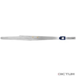 Le Pro De L'équerre -Famille Outil Magasin 707929 02 P WE 8 Winkelprofi WZ jpg c1