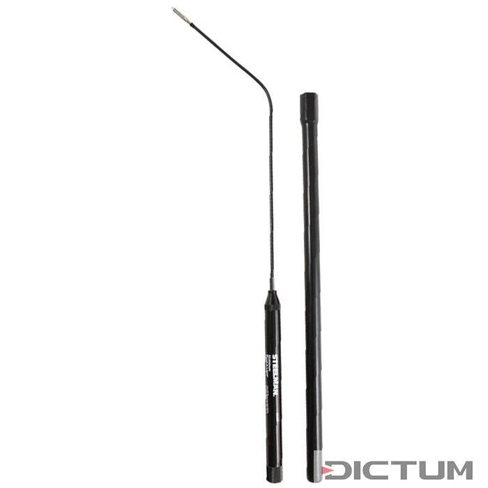 Bend-A-Light, Longue -Famille Outil Magasin