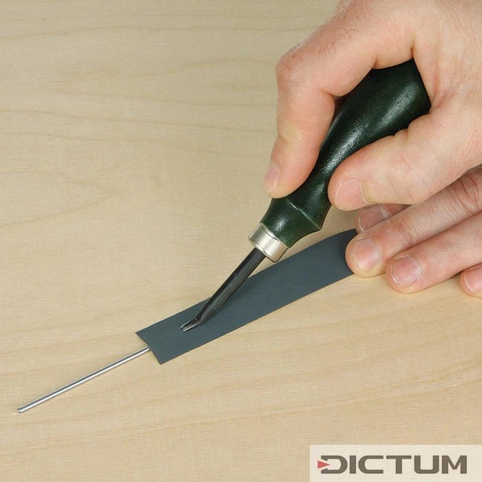 Jeu De Rabots à Chanfrein, Jeu De 3 Pièces -Famille Outil Magasin 708420 01 A WE 8 Kantenhobel Satz 3 teilig WZ jpg c1