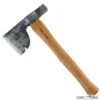 Hache-marteau DICTUM -Famille Outil Magasin 708456 01 P WE 8 DICTUM Hammerbeil WZ jpg 1280x1280