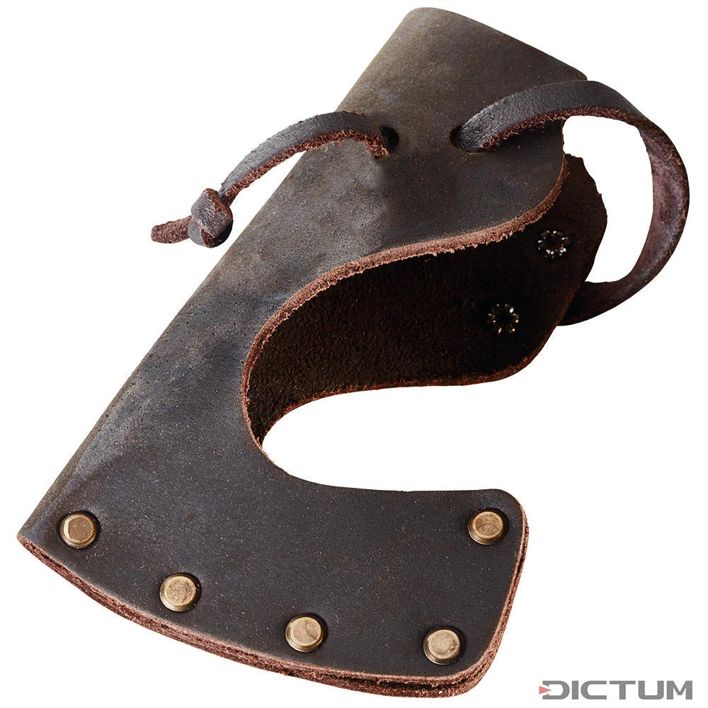 Mini-hachette Hultafors » Ågelsjön « -Famille Outil Magasin 708461 02 P WE 8 Hultafors gelsj n Mini Beil WZ jpg c1