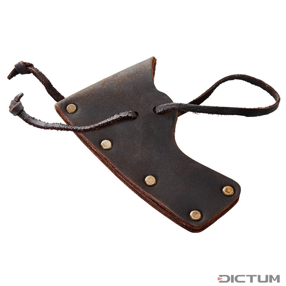 Hache De Charpentier Hultafors » Stålberg « -Famille Outil Magasin