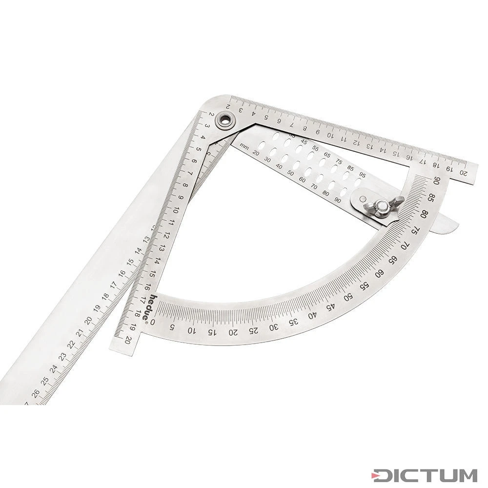 Outil de traçage Alpha, micro Outil De Traçage Alpha, Micro -Famille Outil Magasin 710508 02 P WE 8 Alpha Anrei ger t WZ jpg c1