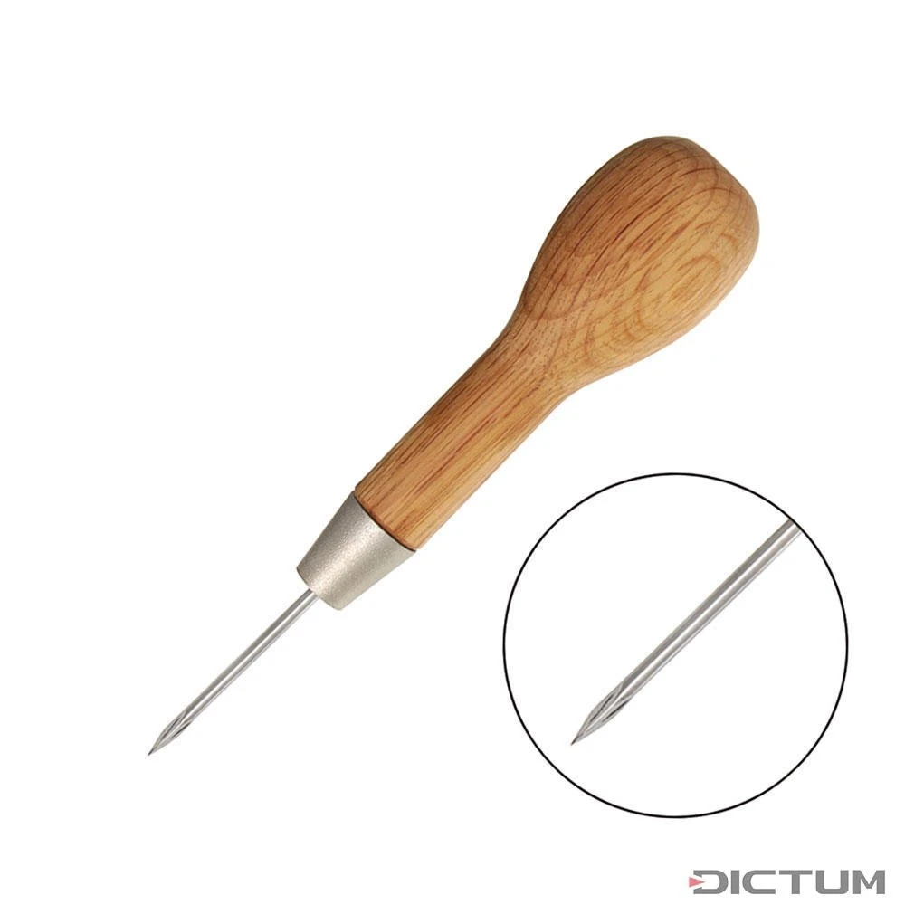 Alêne Japonaise Avec Longue Poignée -Famille Outil Magasin