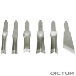 Machine De Sculpture Foredom, Incl. Tige Et Poignée -Famille Outil Magasin 711136 04 P WE 8 Foredom Schnitzmaschine inklusive Welle und Handst ck WZ jpg