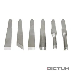 Machine De Sculpture Foredom, Incl. Tige Et Poignée -Famille Outil Magasin 711136 05 P WE 8 Foredom Schnitzmaschine inklusive Welle und Handst ck WZ jpg c1