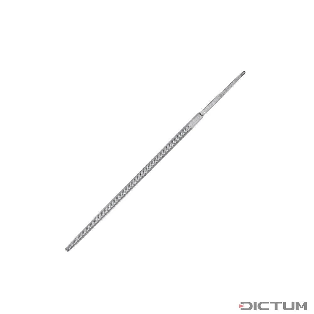 Oyakata Carbide Cut, Lime Ronde 150 Mm, Piqué 0 -Famille Outil Magasin