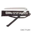 Scie Pliante Silky Katanaboy 500-5 -Famille Outil Magasin 712048 01 P WE 8 Silky Katanaboy Klapps ge 500 5 WZ jpg 1280x1280