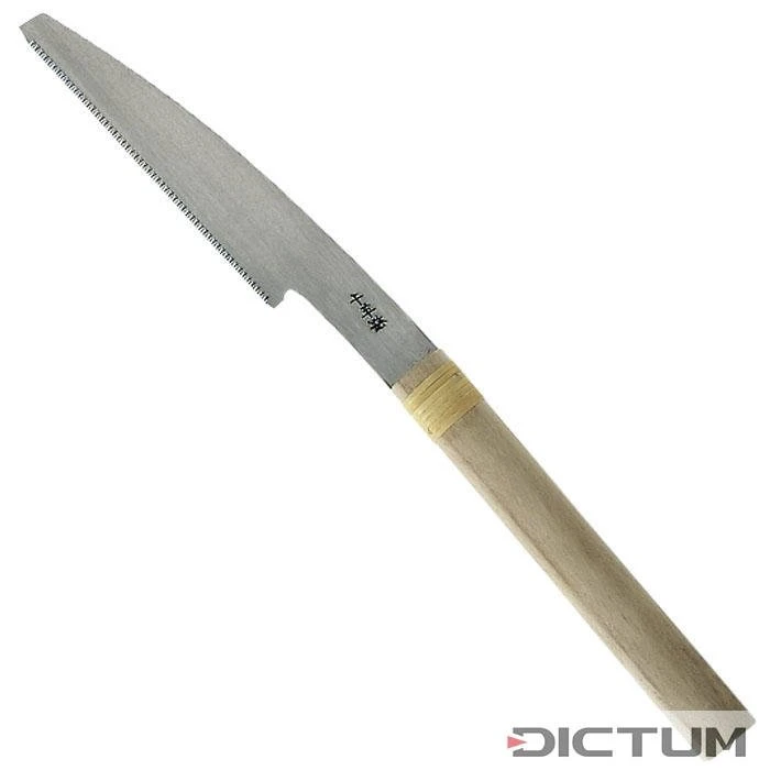 Kataba Deluxe Mini 120, Transversale -Famille Outil Magasin