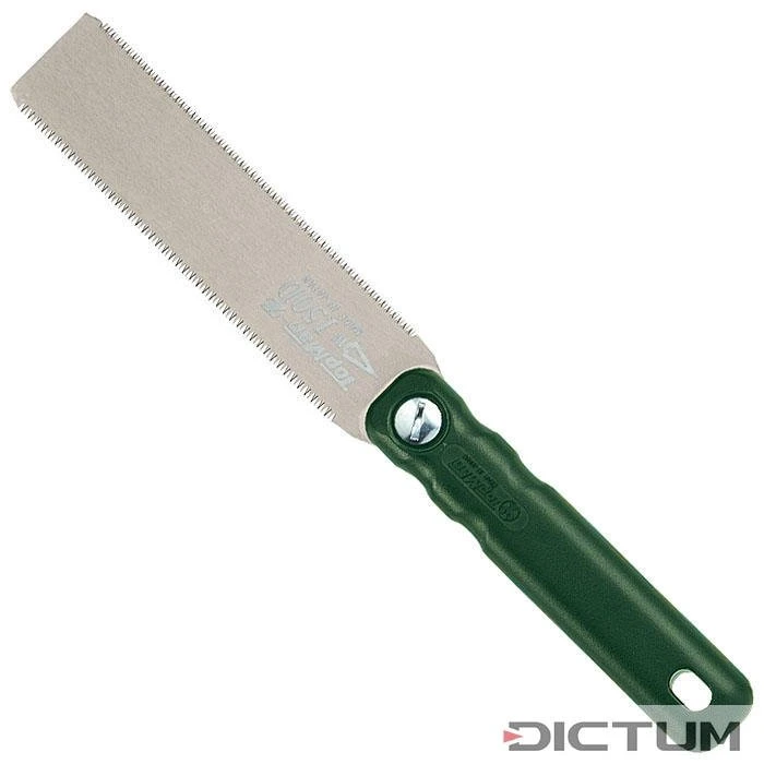 Mini-Kugihiki Z-Saw Mini-Kugihiki Z-Saw -Famille Outil Magasin