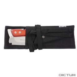 Scie Pliante DICTUM Robusuta, Dozuki Universal, Poignée En Hêtre Teinté -Famille Outil Magasin 712333 01 A WE 8 DICTUM Robusuta Klapps ge Dozuki Universal WZ jpg c1