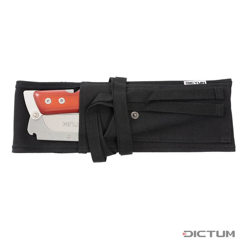 Scie Pliante DICTUM Robusuta, Dozuki Universal, Poignée En Hêtre Teinté -Famille Outil Magasin 712333 01 A WE 8 DICTUM Robusuta Klapps ge Dozuki Universal WZ jpg c1