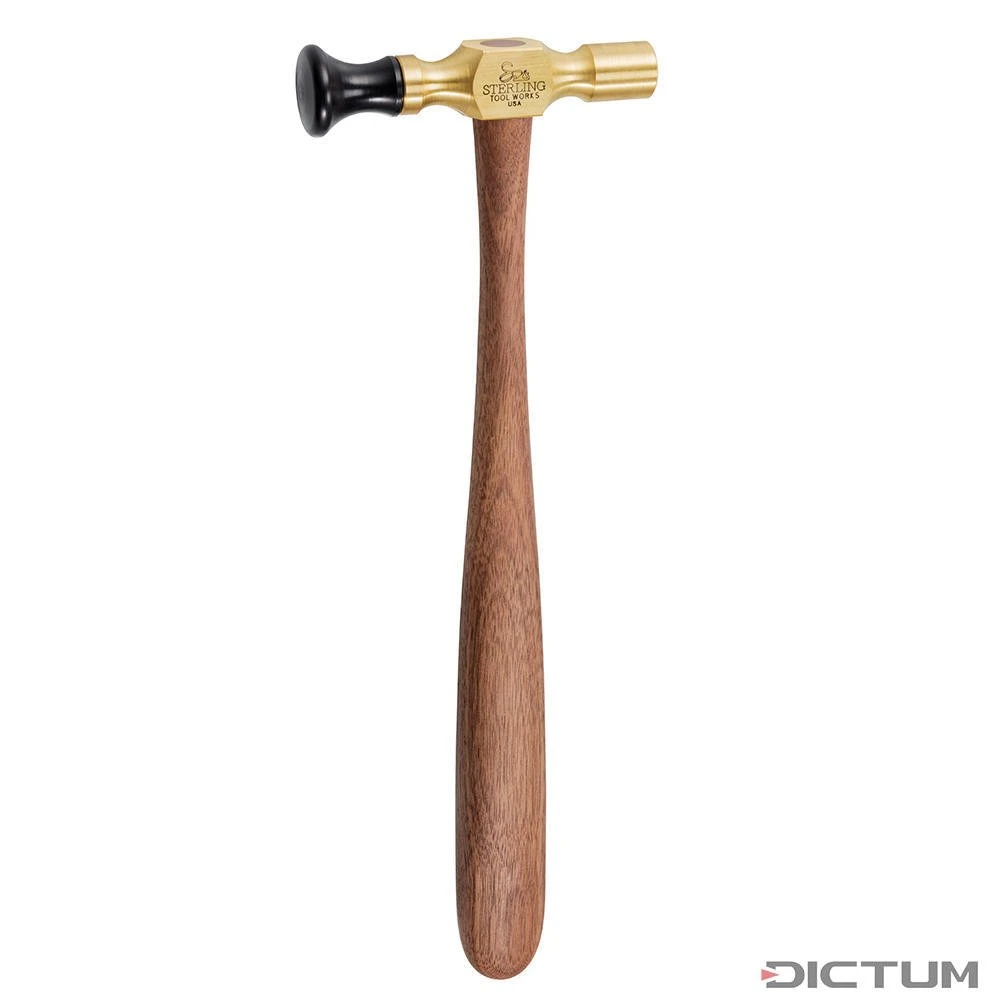 Marteau pour rabot Sterling Tool Works Marteau Pour Rabot Sterling Tool Works -Famille Outil Magasin