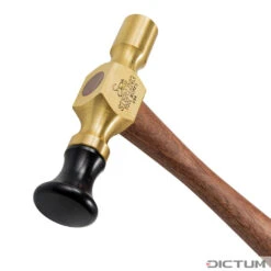 Marteau Pour Rabot Sterling Tool Works 4 Marteau Pour Rabot Sterling Tool Works -Famille Outil Magasin 712492 03 P WE 8 Sterling Tool Works Einstellhammer WZ jpg