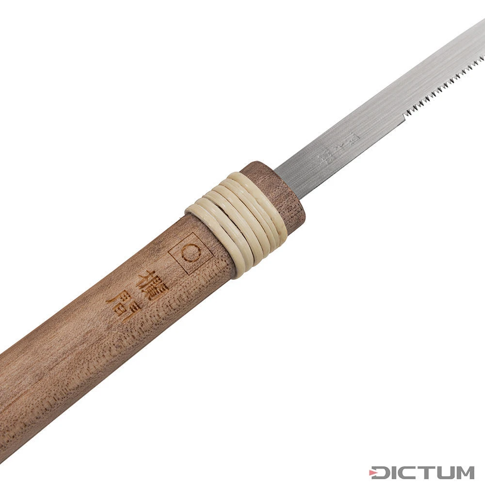 Scie à Guichet Mitsukawa Expert 70 -Famille Outil Magasin