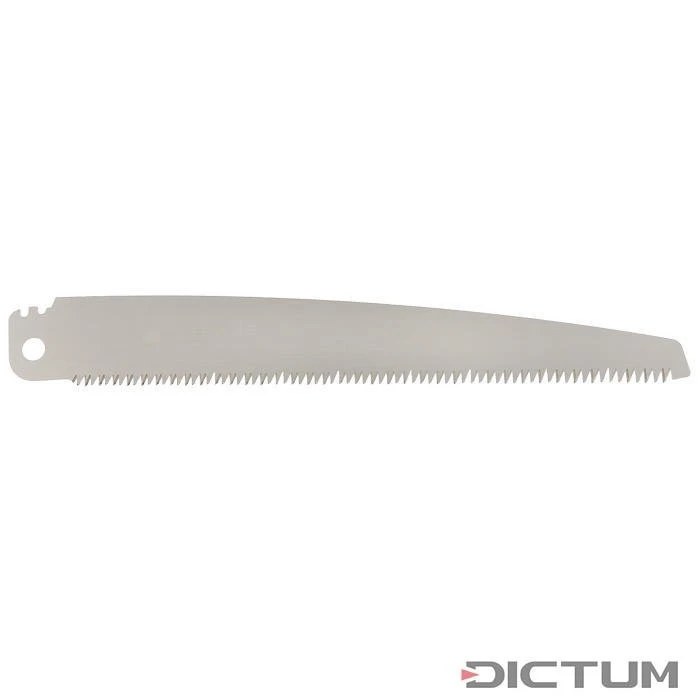 Lame De Rechange Pour Orikomi 250, Grossière -Famille Outil Magasin