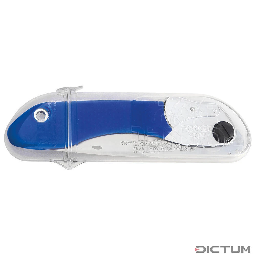 Scie Pliante Silky Pocketboy 170-20 -Famille Outil Magasin 712772 02 P WE 8 Silky Pocketboy Klapps ge 170 20 WZ jpg