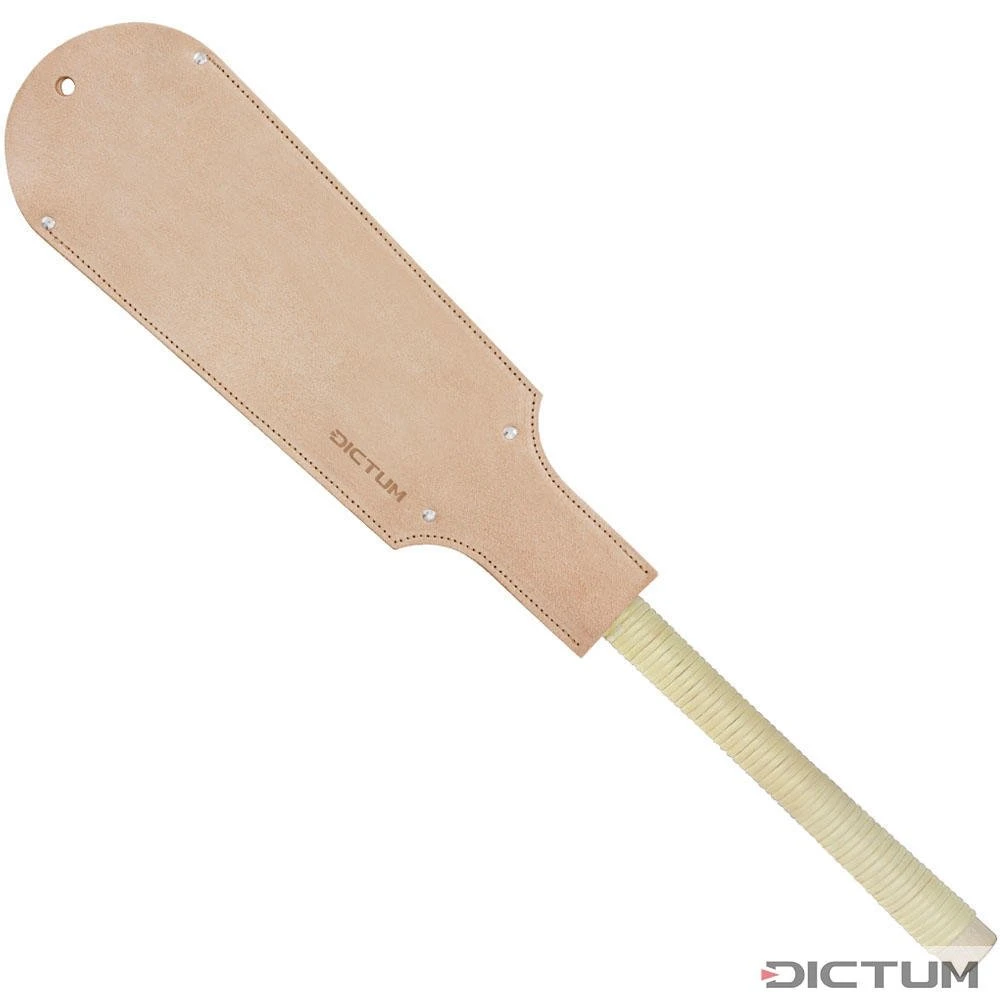 Étui En Cuir DICTUM Pour Scies Ryoba, Taille 1 -Famille Outil Magasin