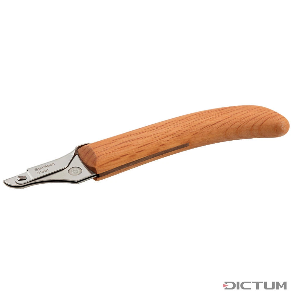 Scie à guichet Akagashi DICTUM 150 Scie à Guichet Akagashi DICTUM 150 -Famille Outil Magasin 712981 04 P WE 8 DICTUM Akagashi Stichs ge 150 WZ jpg c1