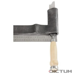 Baluchon De Charpentier Nomade -Famille Outil Magasin 714055 03 P WE 8 Bundgeschirr WZ jpg