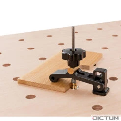 Valet Bride Hattori, Hauteur Réglable 6 Valet Bride Hattori, Hauteur Réglable -Famille Outil Magasin 714650 01 A WE 8 Hattori Niederhalter h henverstellbar WZ jpg