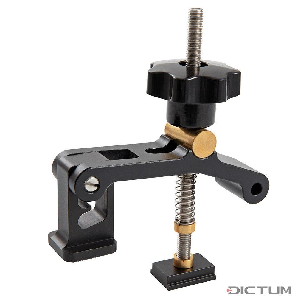 Valet bride Hattori, hauteur réglable Valet Bride Hattori, Hauteur Réglable -Famille Outil Magasin