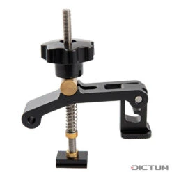 Valet Bride Hattori, Hauteur Réglable 4 Valet Bride Hattori, Hauteur Réglable -Famille Outil Magasin 714650 03 P WE 8 Hattori Niederhalter h henverstellbar WZ jpg