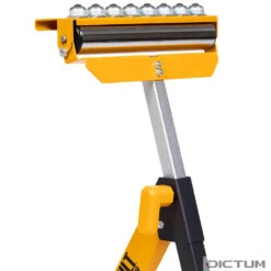 Servante à Tréteaux 3 En 1 Avec Rouleau Toughbuilt -Famille Outil Magasin 714731 03 P WE 8 ToughBuilt Rollst nder 3 in 1 WZ jpg