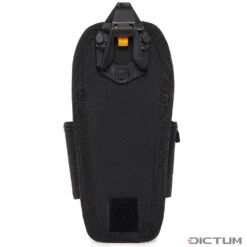 Pochette Porte-outils Pour Technicien ToughBuilt, 6 Compartiments -Famille Outil Magasin 714749 05 P WE 8 ToughBuilt Techniker G rteltasche mit 6 F chern WZ jpg