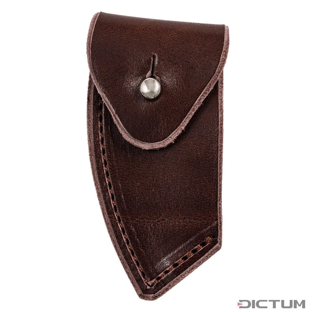 Étui En Cuir Pour Hachette DICTUM -Famille Outil Magasin
