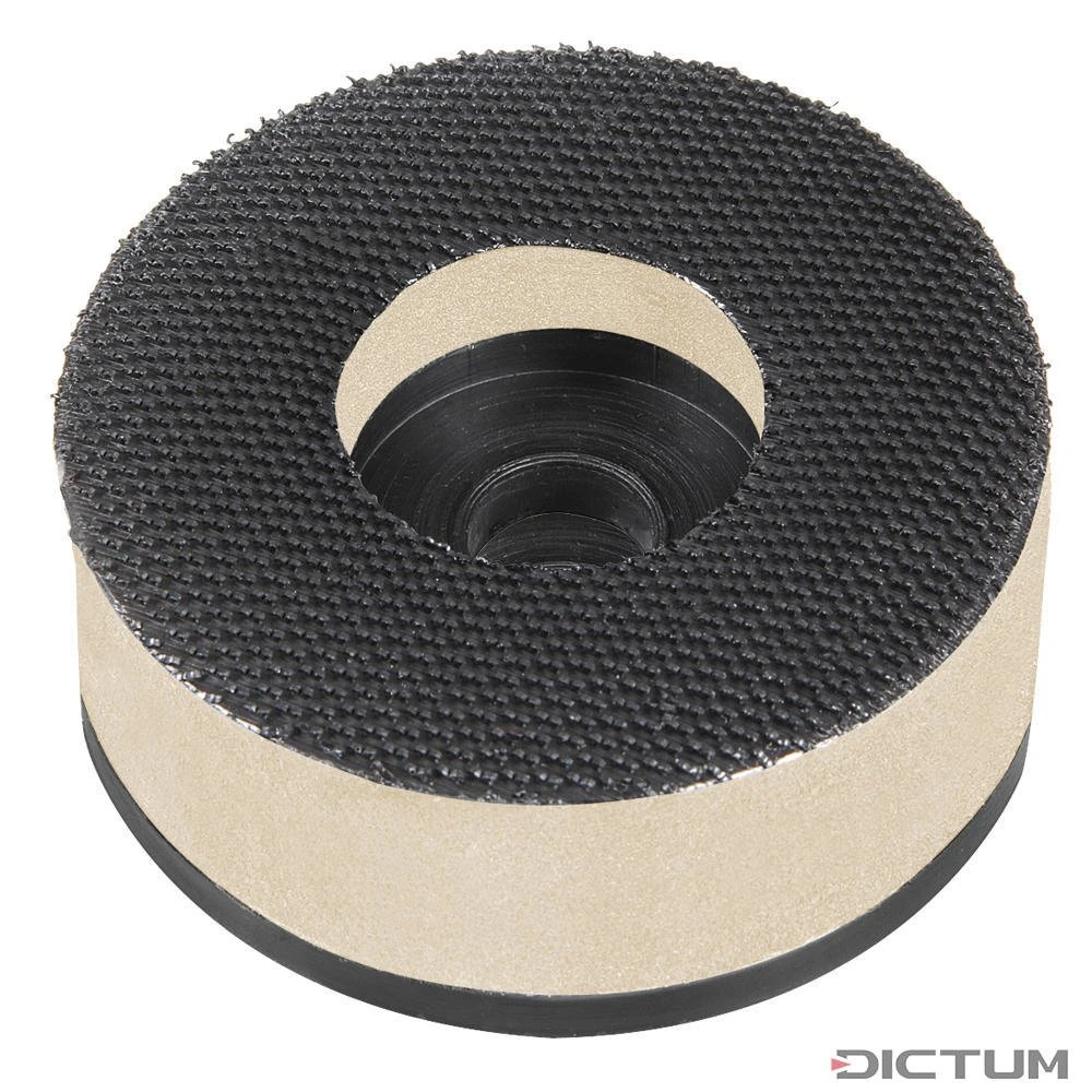 Soft Pad Merlin2, souple Soft Pad Merlin2, Souple -Famille Outil Magasin