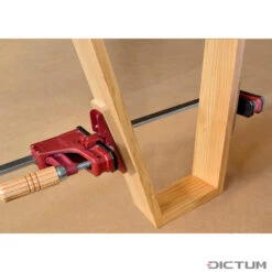 Patins Pivotants Piher -Famille Outil Magasin 715435 02 A WE 8 Piher Schwenkbare Aufs tze WZ jpg