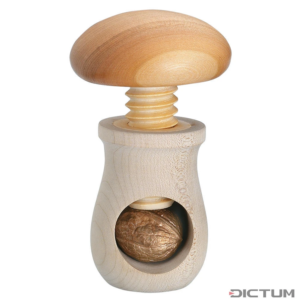 Outils pour filetage sur bois, jeu, 2 pièces, 12 mm, 1/2 pouce Outils Pour Filetage Sur Bois, Jeu, 2 Pièces, 12 Mm, 1/2 Pouce -Famille Outil Magasin 716196M 01 A WE 8 Holzgewindeschneider Satz 2 teilig WZ jpg c5