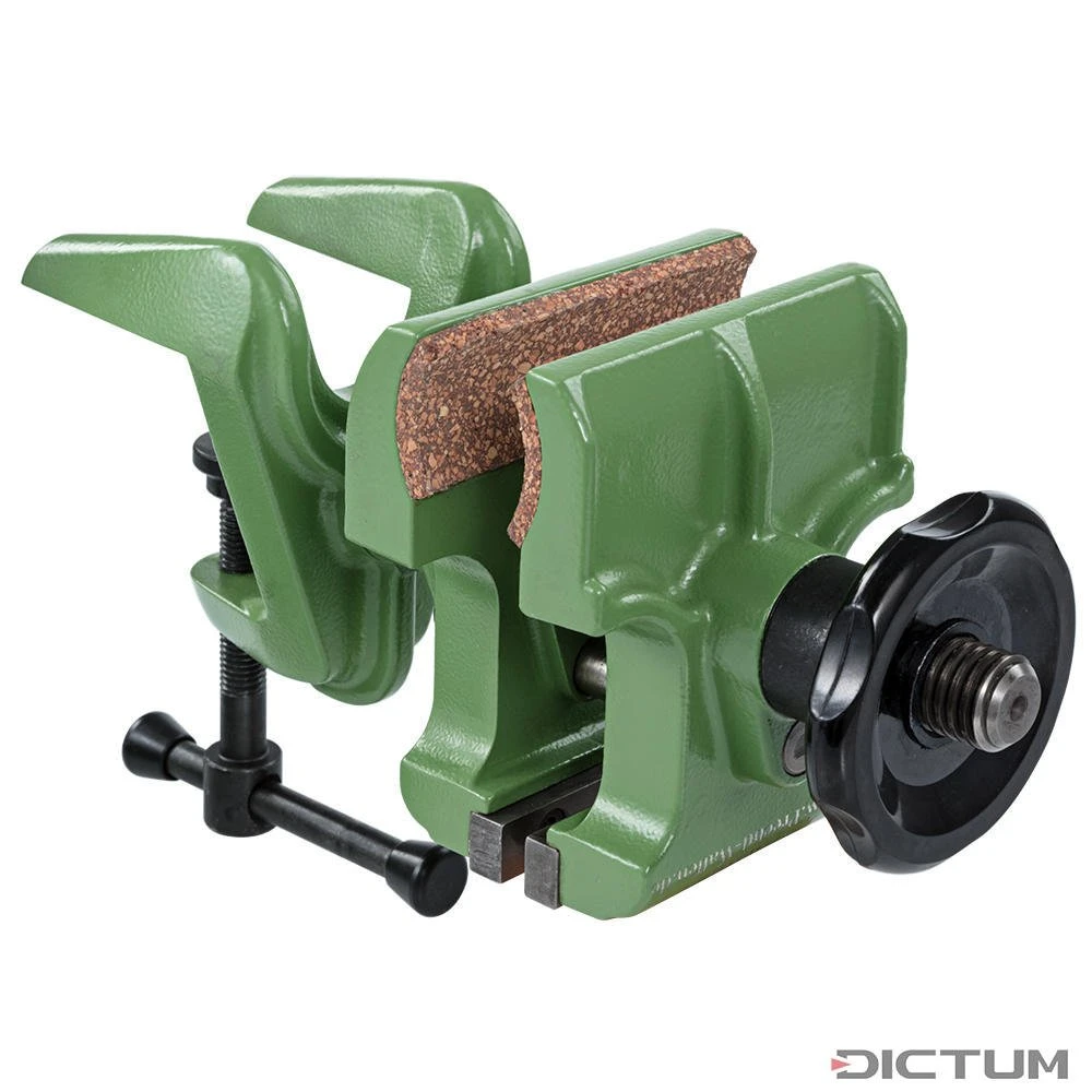 Étau de serrage Bisley Étau De Serrage Bisley -Famille Outil Magasin