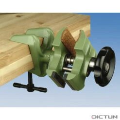 Étau De Serrage Bisley 5 Étau De Serrage Bisley -Famille Outil Magasin 716381 03 A WE 8 Bisley Schraubstock WZ jpg c1