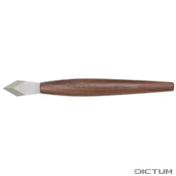 Couteau à Tracer Hattori