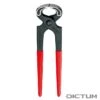 Tenaille Knipex -Famille Outil Magasin 717162 01 P WE 8 Knipex Kneifzange WZ jpg 1280x1280