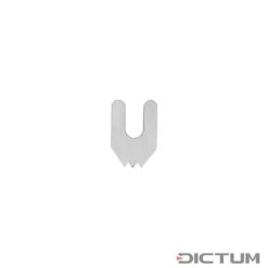 Lame De Rechange Pour Outil à Rainures Lie-Nielsen