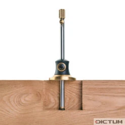 Trusquin Veritas à Réglage Fin Indépendant 5 Trusquin Veritas à Réglage Fin Indépendant -Famille Outil Magasin 717537 03 P WE 8 Veritas Streichma mit unabh ngiger Feineinstellung WZ jpg