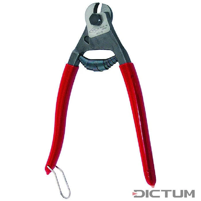 Pince coupante MTC Pince Coupante MTC -Famille Outil Magasin