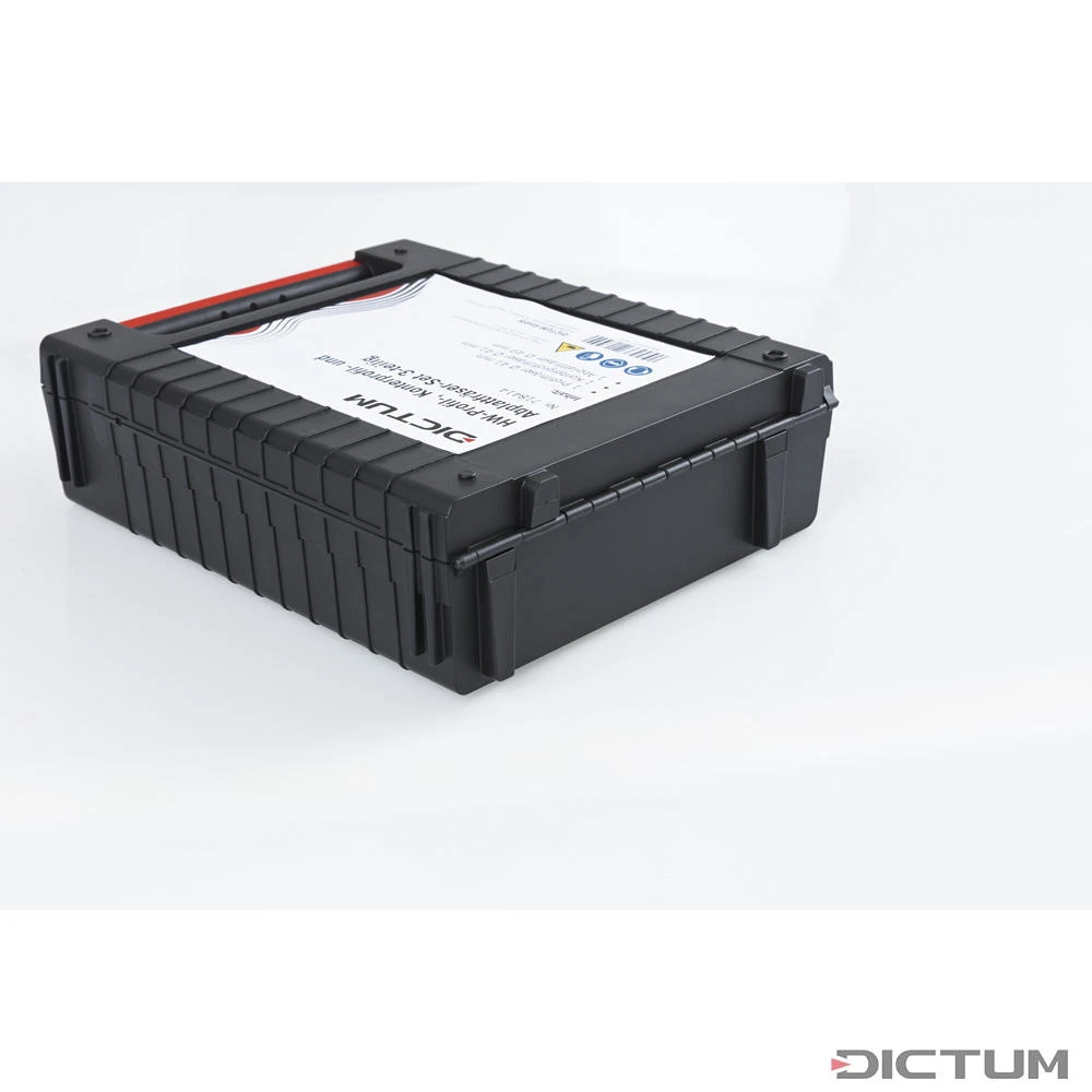 Fraises à rainure en T DICTUM, MD, jeu, 2 pièces, tailles M10/M12 Fraises à Rainure En T DICTUM, MD, Jeu, 2 Pièces, Tailles M10/M12 -Famille Outil Magasin 718413 02 P WE 8 DICTUM HW T Nutfr ser Set WZ jpg c2