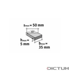 Loewe Sécateur à Enclume Pour Les Coupes à Onglet Löwe -Famille Outil Magasin 718643 01 G WE 8 L we Amboss Gehrungsschere WZ jpg