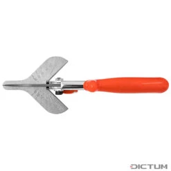 Loewe Sécateur à Enclume Pour Les Coupes à Onglet Löwe -Famille Outil Magasin 718643 03 P WE 8 L we Amboss Gehrungsschere WZ jpg